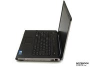 Dell Vostro 3500