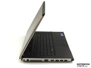 Dell Vostro 3500