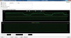 Temperature measurement Everest Report