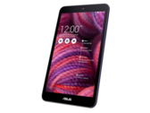 Asus Memo Pad 8 ME181CX Tablet (Pro 7 Entertainment Pad) Review