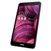 In Review: Asus Memo Pad 8. Test device courtesy of Asus Germany.