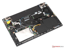 Lenovo ThinkPad T450s