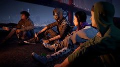 Watch Dogs 2