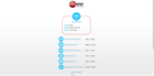 WebXPRT 2015