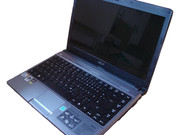 Acer Aspire 3810T