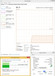 802.11n (2.4 GHz, receive)