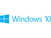 Windows 10 Technical Preview Impressions