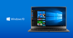 Gigabyte and Xotic PC now shipping notebooks with Windows 10