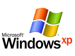 Windows XP to be included in Internet Explorer fix