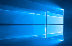 Microsoft reimburses travel agency for forced Windows 10 update damages Microsoft reimburses travel agency for forced Windows 10 update damages