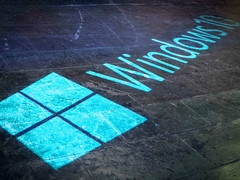 Gartner predicts rapid migration to Windows 10 OS by businesses