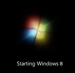 Is this how our splash screen will look like soon?