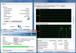 WLAN performance (802.11 ac)