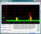 DPC Latency Checker: WLAN on/off short latencies