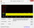 DPC Latency times - WLAN Off/On OK