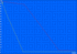 Discharge: first the dock battery (yellow), then the tablet battery (red)