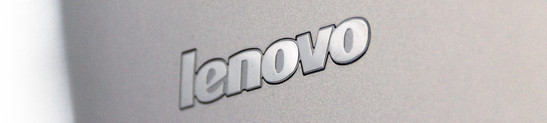 In Review: Lenovo S300-MA14CGE In Review: Lenovo S300-MA14CGE