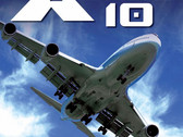 X-Plane 10 Benchmarked