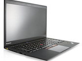 Lenovo ThinkPad X1 Carbon Ultrabook Review