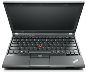 In Review:  Lenovo ThinkPad X230