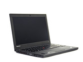 Lenovo ThinkPad X240 Full HD Notebook Review