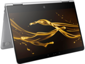 Face Off: Acer Swift 7 vs. Asus Zenbook UX310UQ vs. HP Spectre x360 13