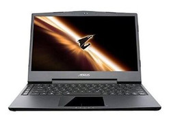 GIGABYTE AORUS X3 PLUS INTEL PROSETWIRELESS BLUETOOTH DRIVERS FOR WINDOWS MAC GIGABYTE AORUS X3 PLUS INTEL PROSETWIRELESS BLUETOOTH WINDOWS 10 DRIVER