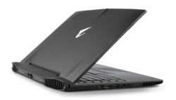 GIGABYTE AORUS X3 PLUS V5 SAMSUNG NVM EXPRESS DRIVER WINDOWS 7 (2019) GIGABYTE AORUS X3 PLUS V5 SAMSUNG NVM EXPRESS DRIVERS FOR WINDOWS 8