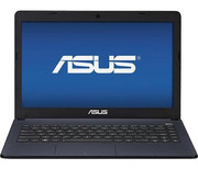 In Review: Asus X401U-BE20602Z