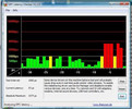 DPC Latency Checker Samsung X420