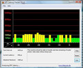 DPC Latency Checker Samsung X520