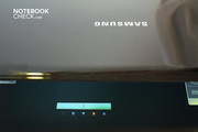 It also wants to score with design
