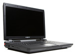 EUROCOM X7