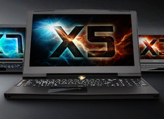 Aorus reveals X5S and X7 Skylake updates