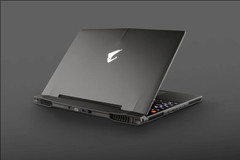 Aorus announces X7 Pro-SYNC refresh with G-SYNC support for $2599
