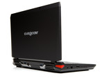 Eurocom X8