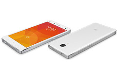 Xiaomi Mi4