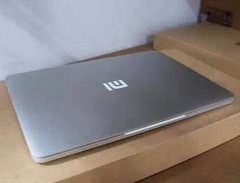 Xiaomi could unveil an Atom-powered notebook come July 27th