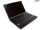 mySN XMG7.c / Clevo W870CU