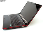 mySN XMG7.c / Clevo W870CU