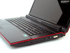 mySN XMG7.c / Clevo W870CU