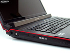 mySN XMG7.c / Clevo W870CU