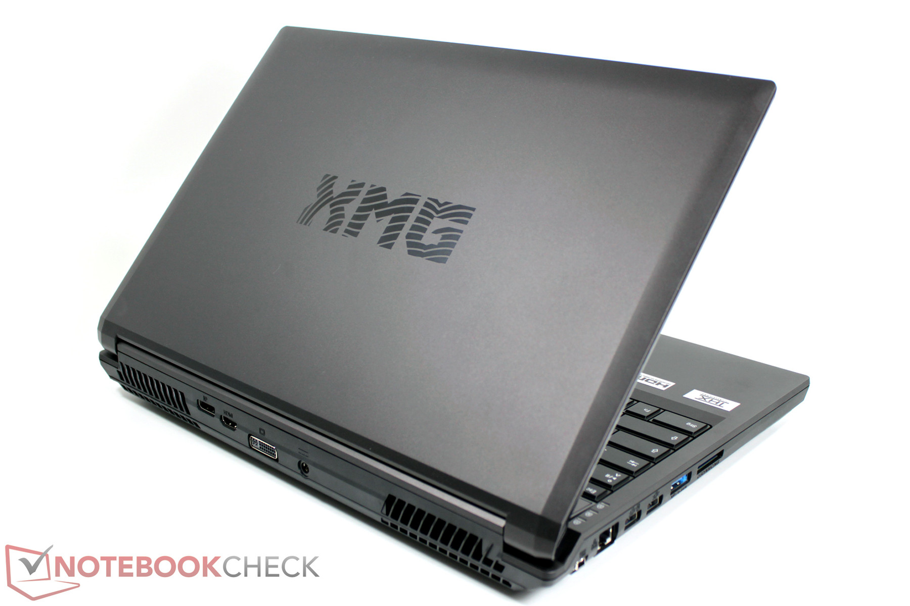 hat hovedpine forhistorisk Review Schenker XMG P502 PRO (Clevo P150EM) Notebook - NotebookCheck.net Reviews hat hovedpine forhistorisk Review Schenker XMG P502 PRO (Clevo P150EM) Notebook - NotebookCheck.net Reviews