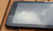 Motorola Xoom 2