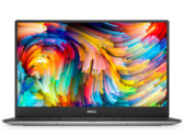 Dell  XPS 13 9360 FHD i5 Notebook Review