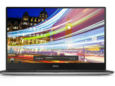 Dell XPS 13-9343 Touchscreen Ultrabook Review