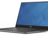 Dell XPS 13 (Early 2015) Notebook Review