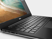 Face Off: Dell XPS 13 9350 vs XPS 13 9343 vs. XPS 13 9333