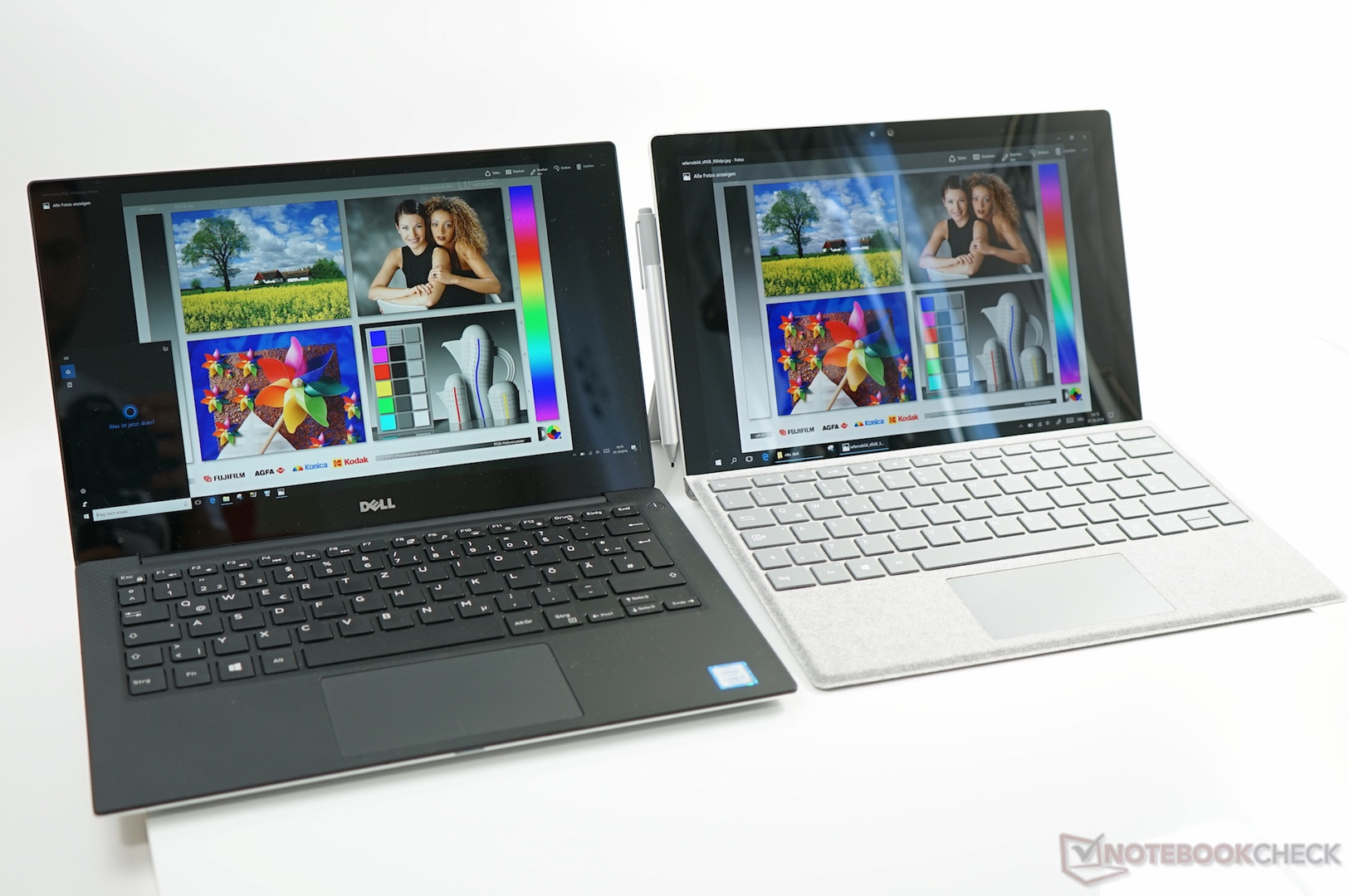 dell xps 13 2012 weight dell xps 13 2012 weight