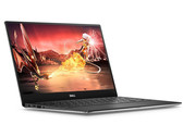 Dell XPS 13 9350 2016 (FHD, i7-6560U) Notebook Review